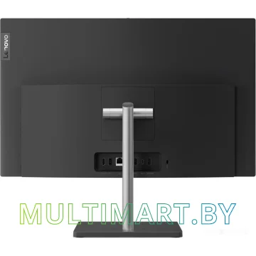 Моноблок Lenovo V50a-24IMB (11FJ00BDRU) картинка 2
